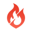 Amplifire