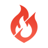 Amplifire